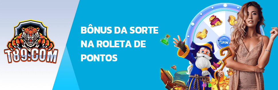 qual o valor da aposta da mega-sena com oito números